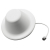 Additional image #5 for WeBoost 473060