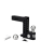 Weigh Safe, AWS10-2-SET