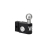 Additional image #2 for Weigh Safe AWS10-2-SET
