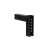 Additional image #3 for Weigh Safe AWS10-2-SET