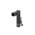 Additional image #4 for Weigh Safe AWS10-2-SET