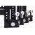Additional image #6 for Weigh Safe AWS10-2-SET