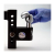 Additional image #7 for Weigh Safe AWS10-2-SET