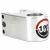 Additional image #1 for Weigh Safe CTB4-2-SET