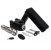 Additional image #1 for Weigh Safe CTB10-3-CER-BLA