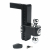 Weigh Safe, CTB10-3-CER-BLA