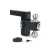 Weigh Safe, LTB10-2.5-SET-CER-BLA