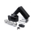 Additional image #1 for Weigh Safe LTB10-2.5-SET-CER-BLA