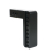 Additional image #2 for Weigh Safe CTB10-3-SET-CER-BLA