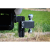 Additional image #5 for Weigh Safe LTB10-2.5-SET-CER-BLA