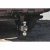 Additional image #7 for Weigh Safe CTB10-3-SET-CER-BLA