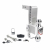 Weigh Safe, CTB10-2-SET