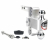 Weigh Safe, CTB6-3-KA