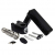 Additional image #1 for Weigh Safe LTB8-3-CER-BLA