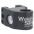 Additional image #2 for Weigh Safe SWS8-2.5-KA