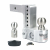 Weigh Safe, WS6-2.5