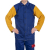 Weldas, 33-3060XXXXL