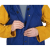 Additional image #1 for Weldas 33-3060XXXXL