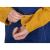 Additional image #2 for Weldas 33-3060XXXXL