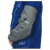 Additional image #1 for Weldas 38-4321XL