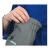Additional image #2 for Weldas 38-4321XL