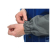 Additional image #3 for Weldas 38-4321XL