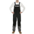 Weldas, 38-4340XL