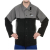 Weldas, 38-4350L