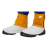 Weldas, 44-2106
