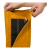 Additional image #1 for Weldas 44-2106