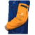 Weldas, 44-2321