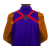 Additional image #1 for Weldas 44-7023