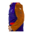 Additional image #2 for Weldas 44-7023