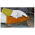 Additional image #1 for Weldas 44-7029