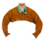 Weldas, 44-7800XL