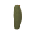 Additional image #1 for Weldas 44-7915