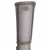 Additional image #2 for Wells Lamont CM031902