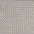 Additional image #5 for Wells Lamont CM031902