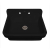 Additional image #2 for Whitehaus OFCH2230-BLACK