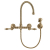Additional image #1 for Whitehaus WHKWLV3-9301-NT-AB
