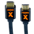 Xantech, XT-EX-HDMI-1-30PK