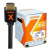 Additional image #1 for Xantech XT-EX-HDMI-1-30PK