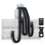 Additional image #2 for XPOWER 430MDK