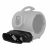 Additional image #1 for XPOWER 800PIK