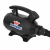 XPOWER, A-5