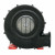 XPOWER, BR-15