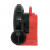 Additional image #1 for XPOWER BR-15