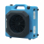 XPOWER, PL-650A