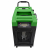 Additional image #1 for XPOWER XD-85L2-Green