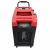 Additional image #5 for XPOWER XD-85L2-Red